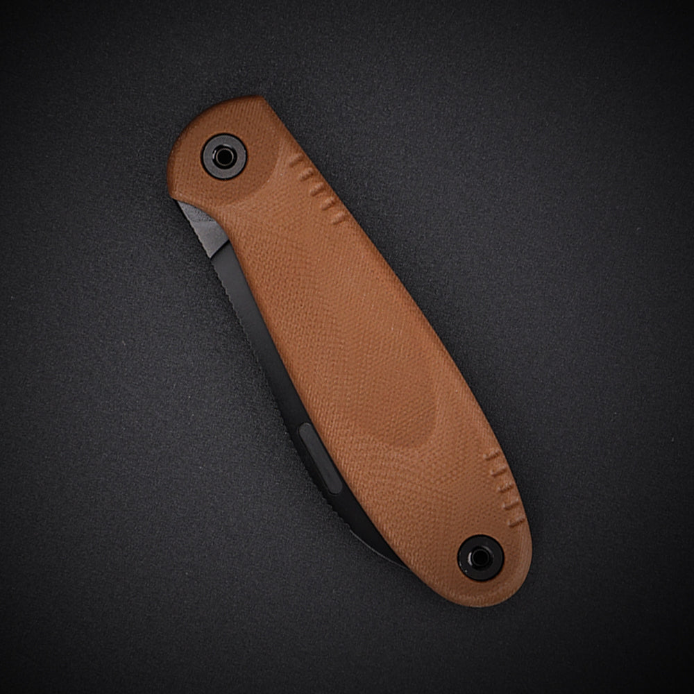 FoldMuk²F-G10