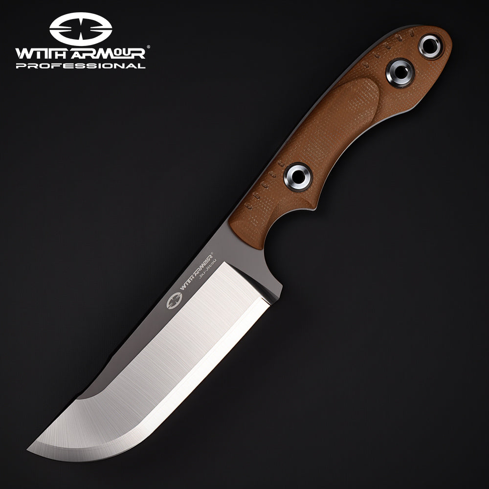 BackUp-TN – Witharmour