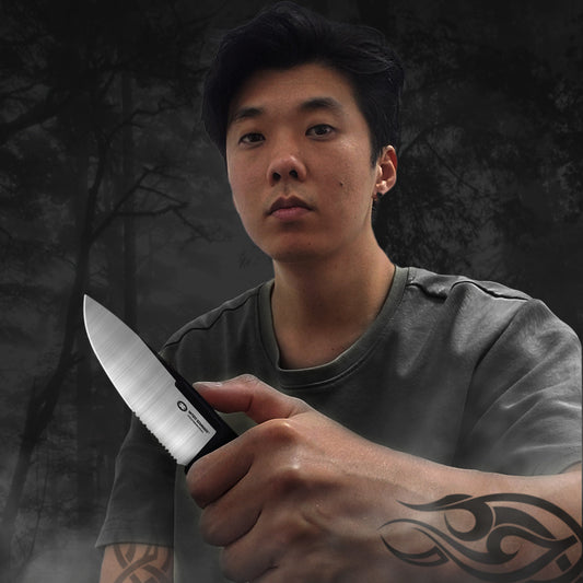 Heyi Huang