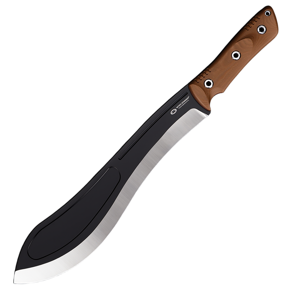 Machete