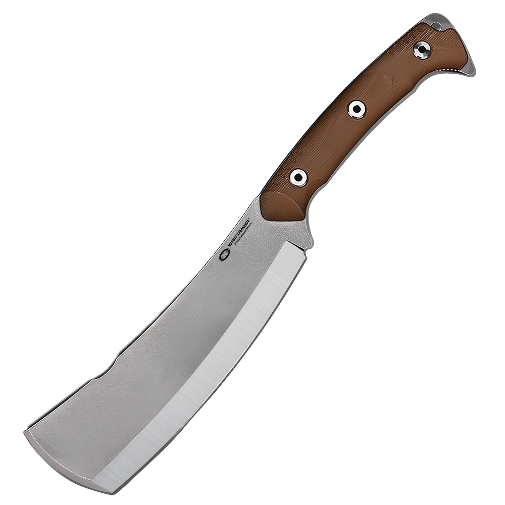 Machete