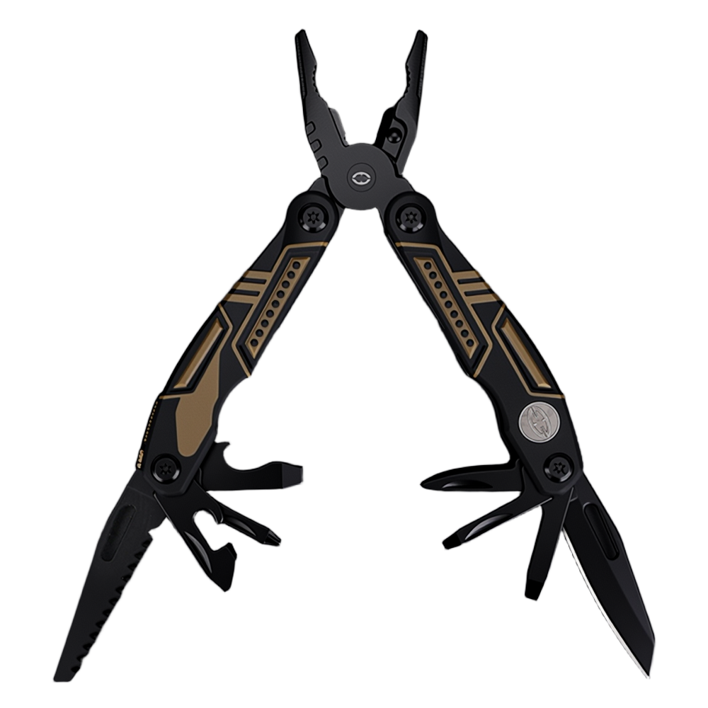Multi-Tools