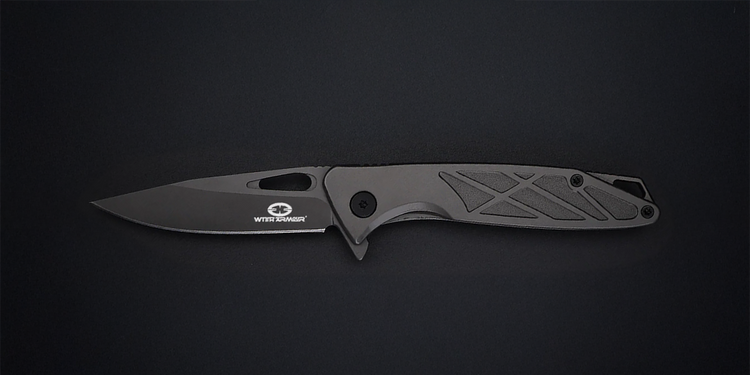 EDC Knives