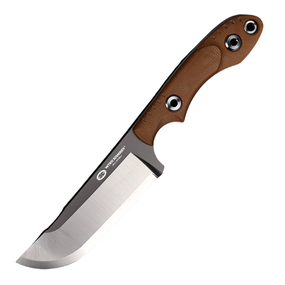 Fixed Blade Knives