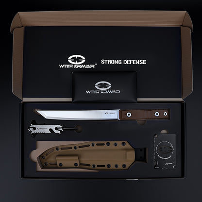 Hash Knife L-TN