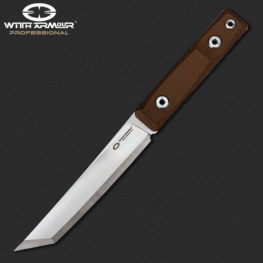 Hash Knife S-TN