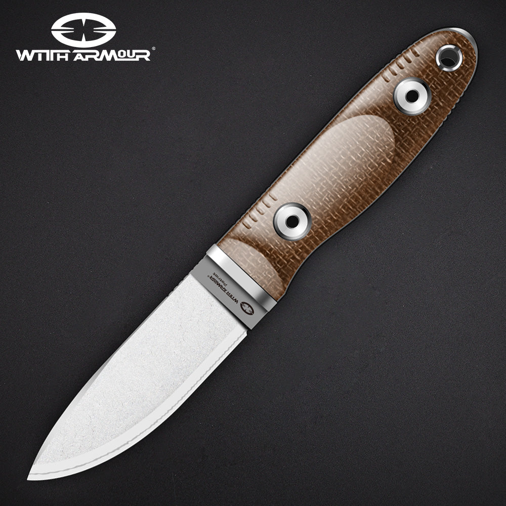 Patriot I S-TN
