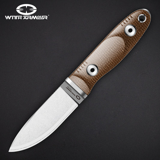 Patriot I S-TN