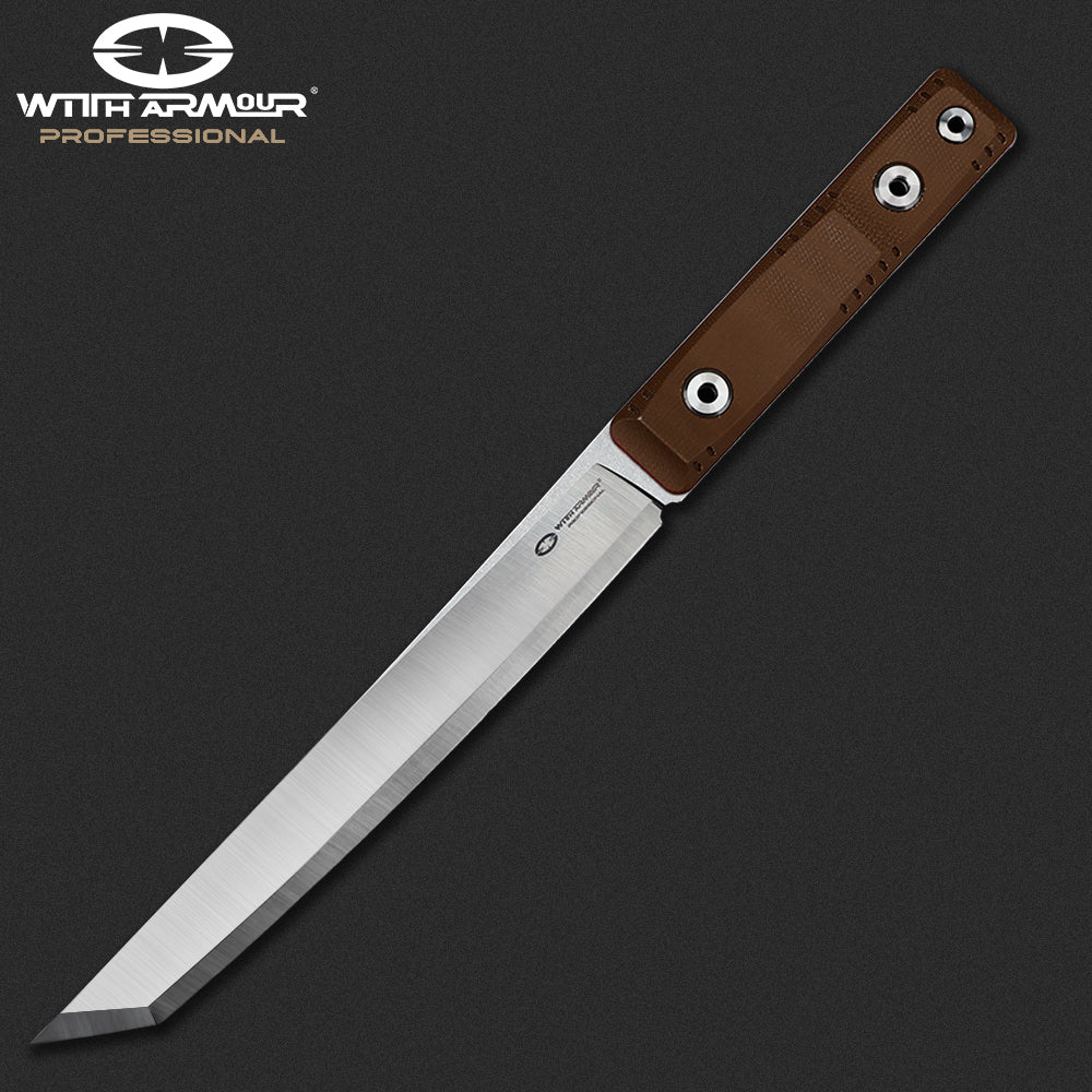 Hash Knife L-TN