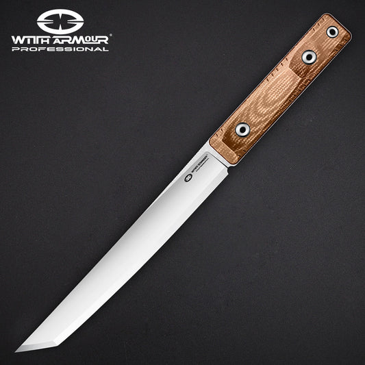 Hash Knife L-TN