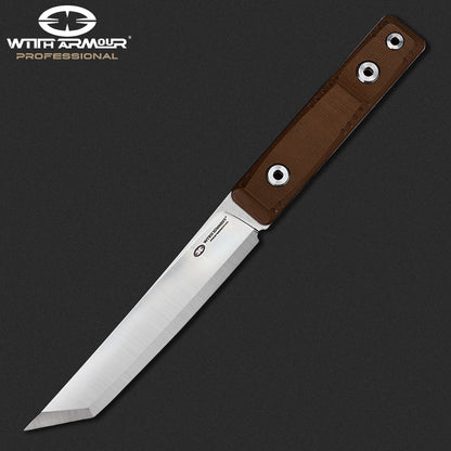 Hash Knife S-TN
