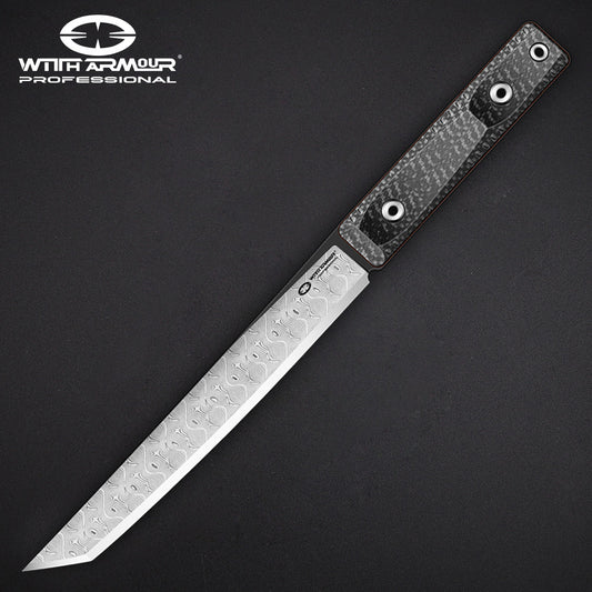 Hash Knife L-DM