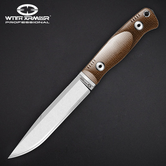 Patriot I L-TN