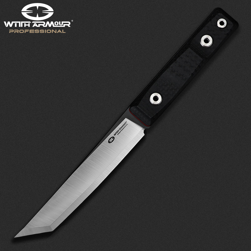 Hash Knife S-BK