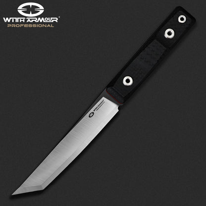 Hash Knife S-BK