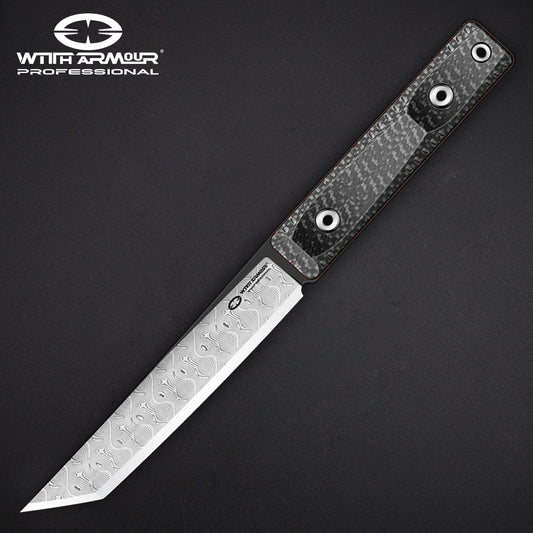 Hash Knife S-DM