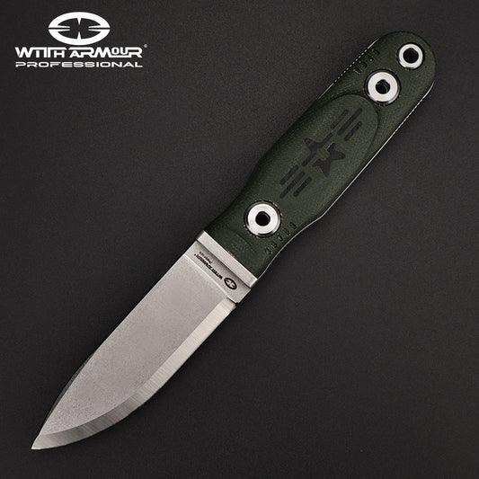 Patriot II S-GN