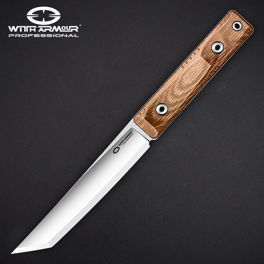 Hash Knife S-TN