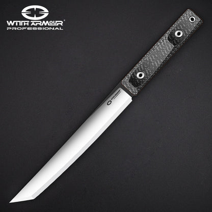 Hash Knife L-BK