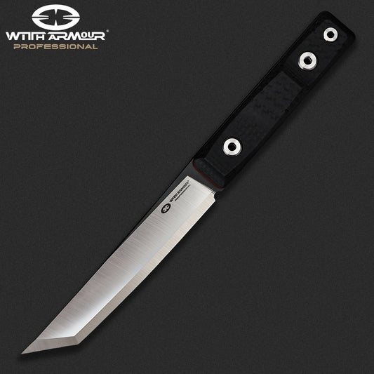 Hash Knife S-BK