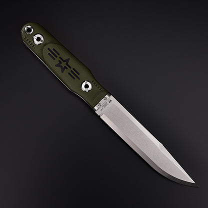 Patriot II L-GN