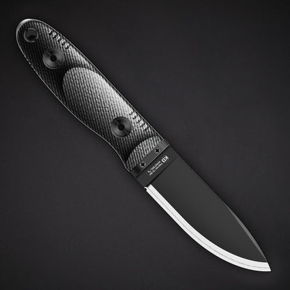 Patriot I S-BK