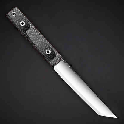 Hash Knife S-BK