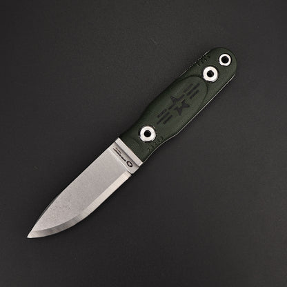 Patriot II S-GN