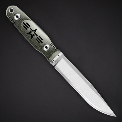 Patriot II L-GN