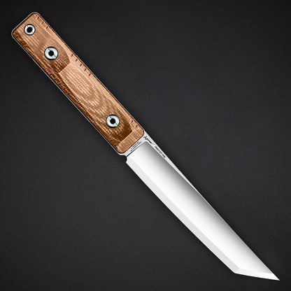 Hash Knife S-TN