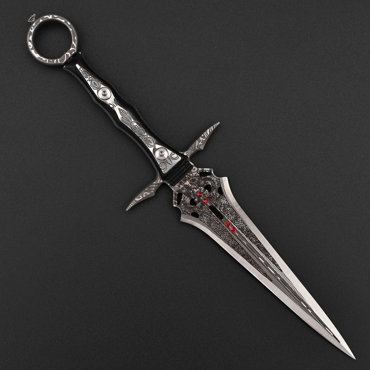 Carmilla