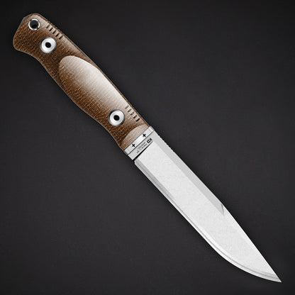 Patriot I L-TN