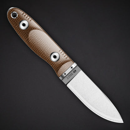 Patriot I S-TN