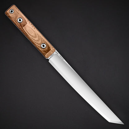 Hash Knife L-TN