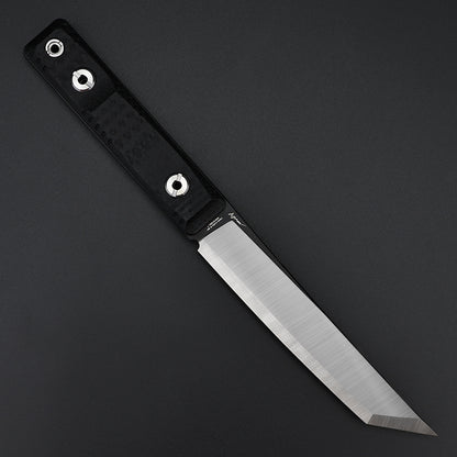 Hash Knife S-BK