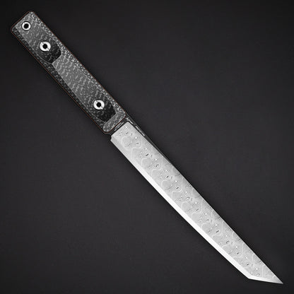 Hash Knife L-DM