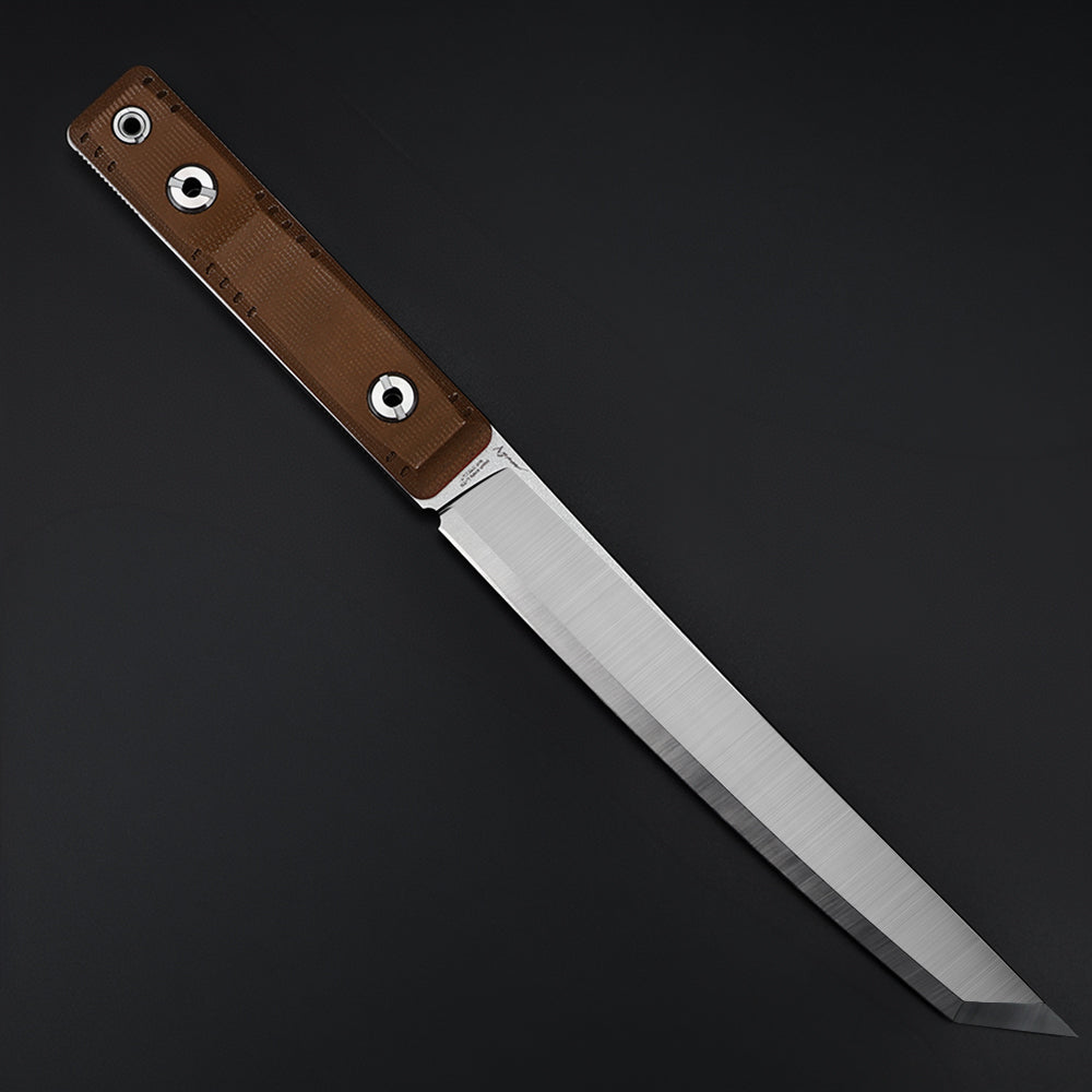 Hash Knife L-TN