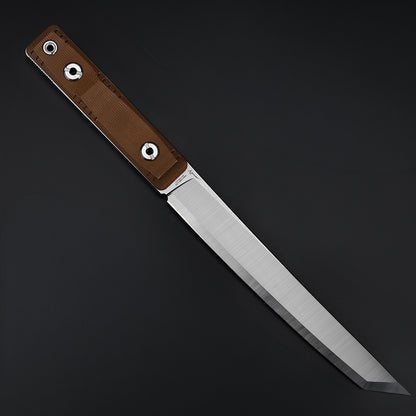 Hash Knife L-TN