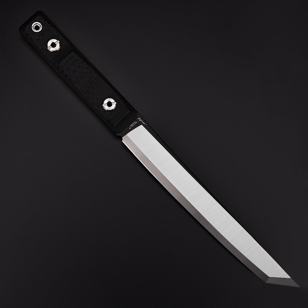 Hash Knife L-BK