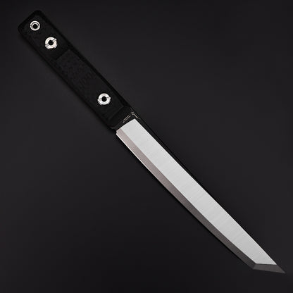 Hash Knife L-BK