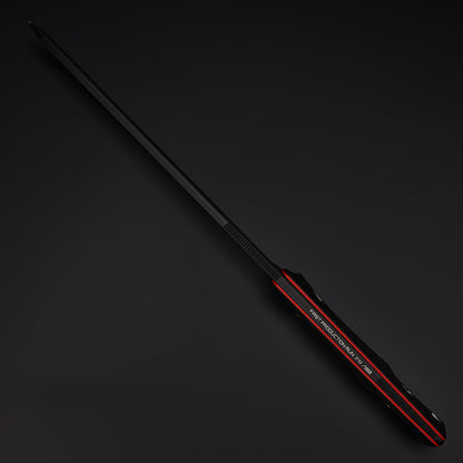 Hash Knife L-BK