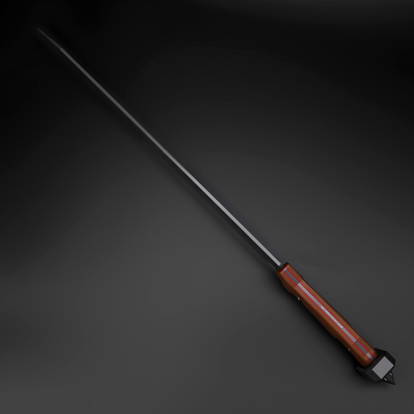 Trench Warrior-TN