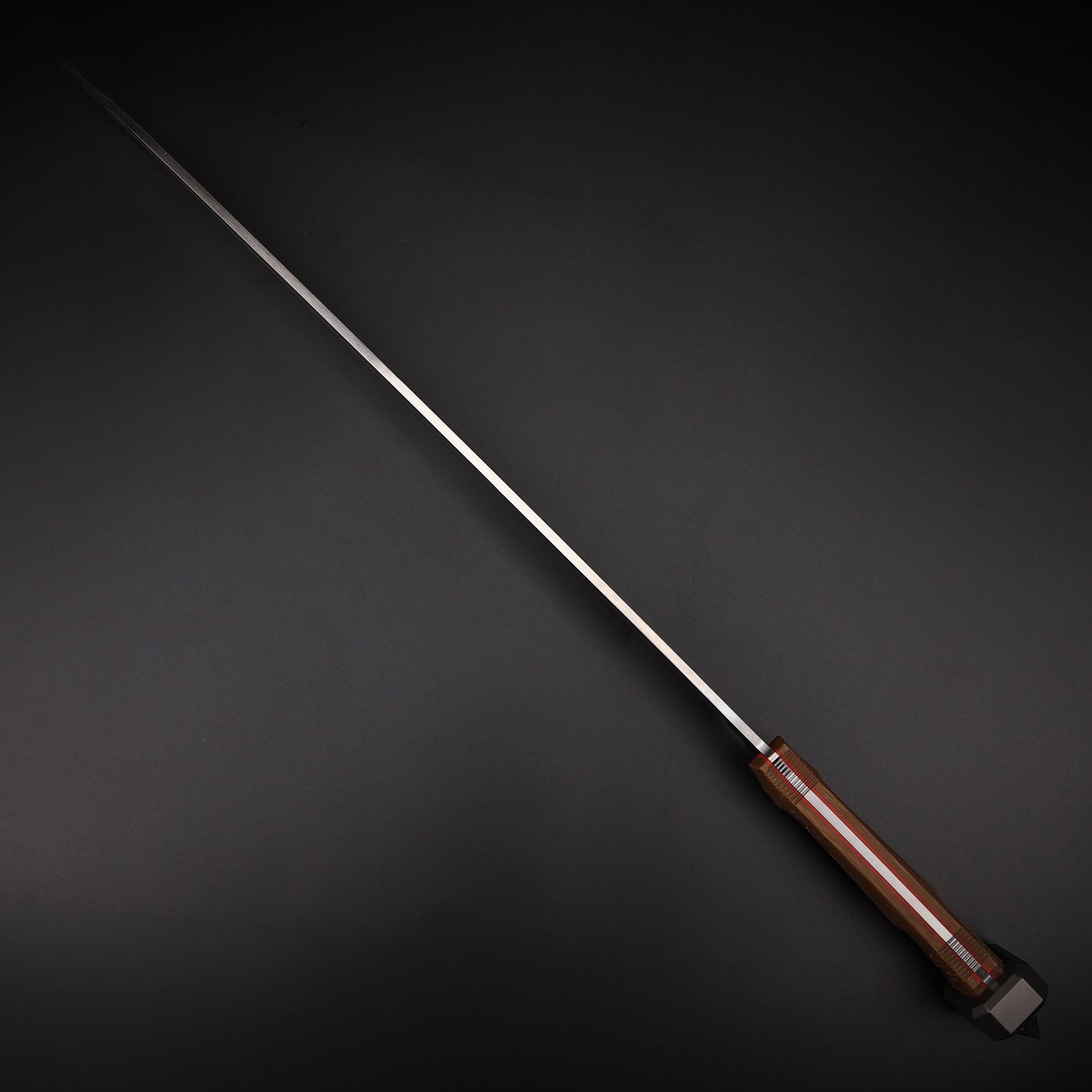 Trench Warrior-TN