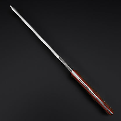 Hash Knife L-TN