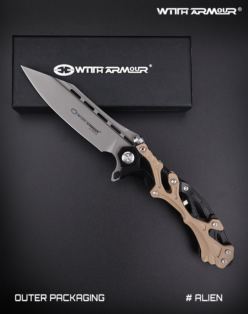 3_WA-102DT20240911.jpg?v=