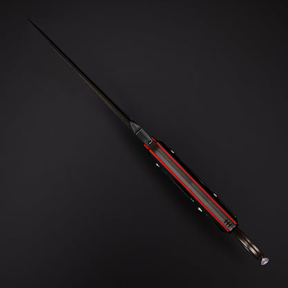 Carmilla