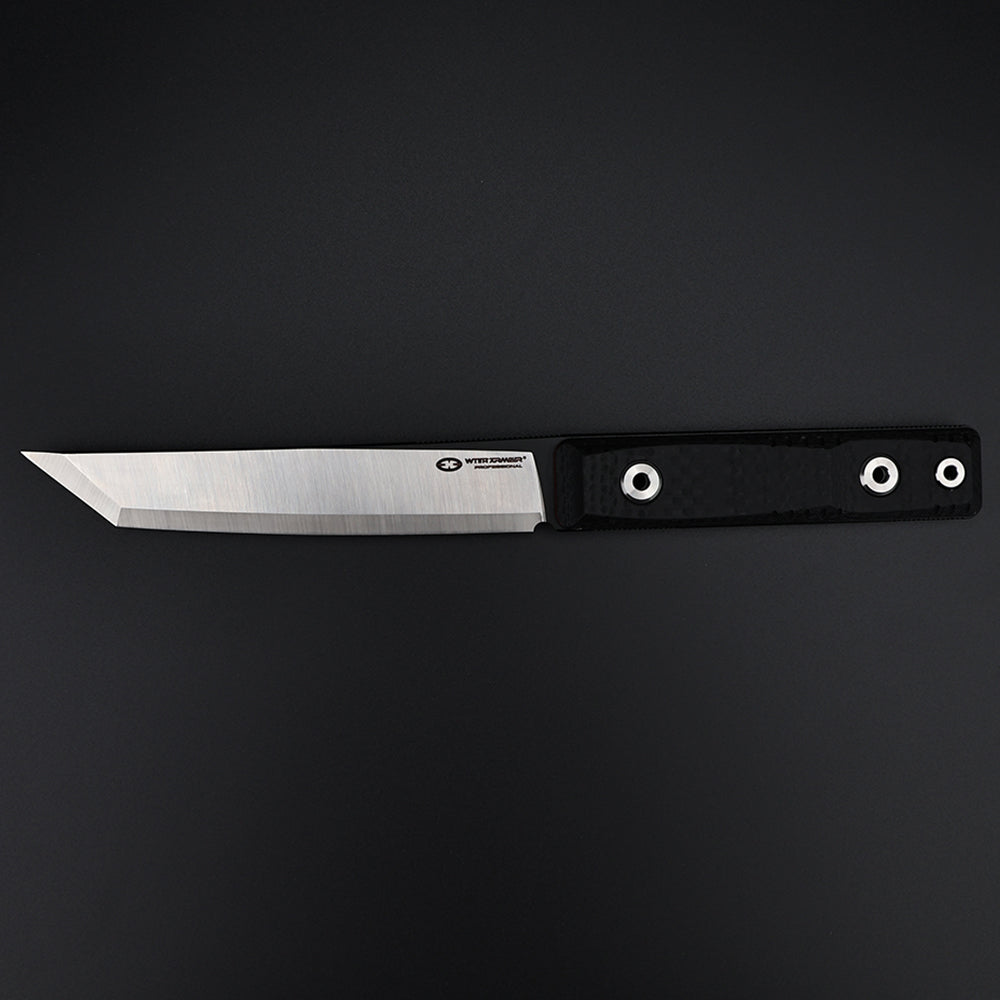 Hash Knife S-BK