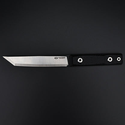 Hash Knife S-BK