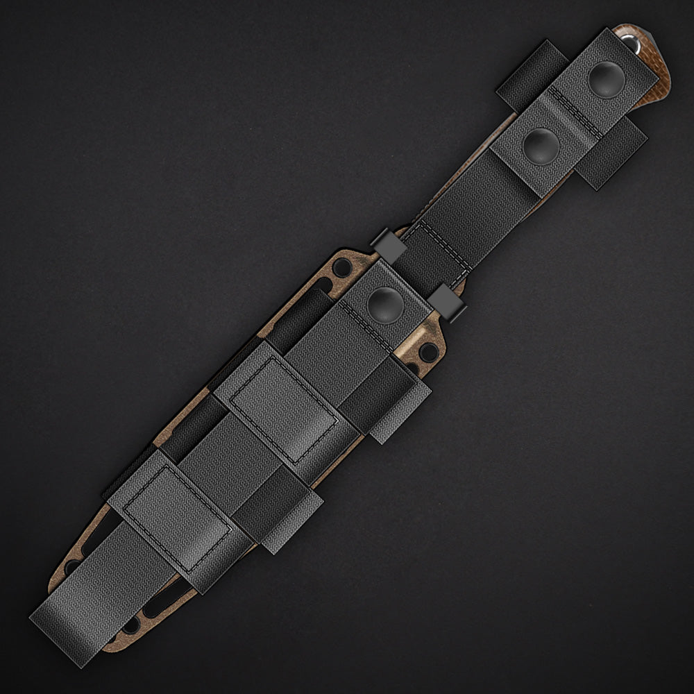Patriot I L-TN