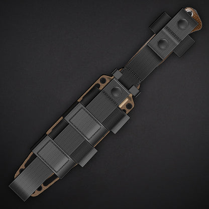 Patriot I L-TN